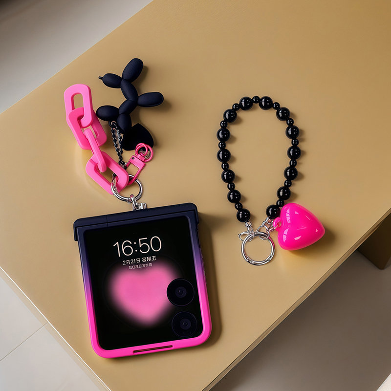 Casing Engsel Rantai Gradien M - Motorola Tablet Accessories ulasan dan harga