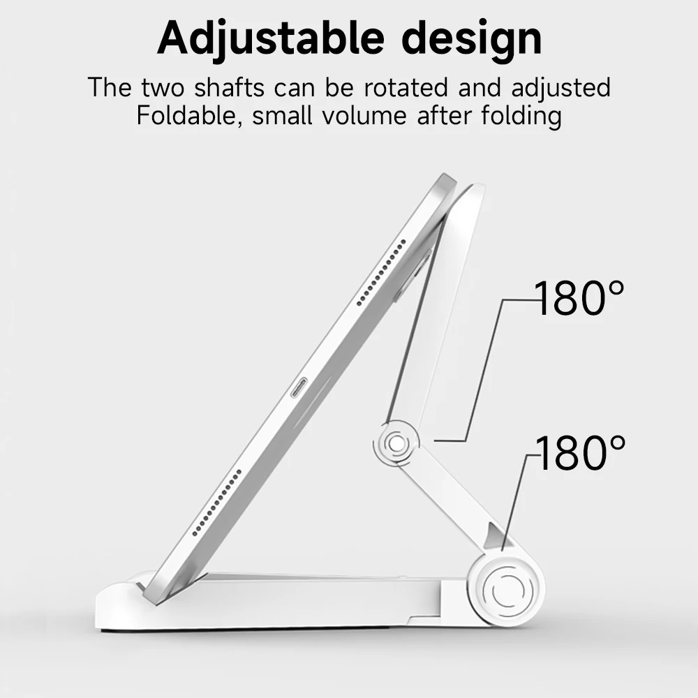Dudukan Tablet Universal, dudu - Xiaomi Tablet Accessories ulasan dan harga