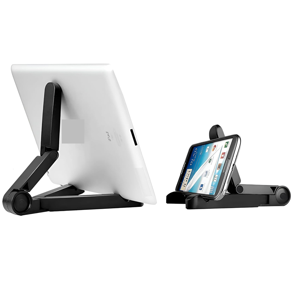 1 Buah Tempat Tablet Lipat Uni - Xiaomi Tablet Accessories ulasan dan harga