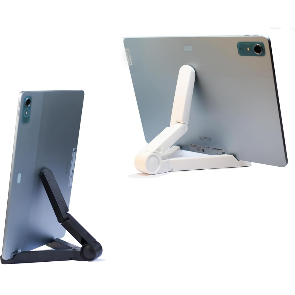 1 Buah Tempat Tablet Lipat Uni - Xiaomi Tablet Accessories ulasan dan harga