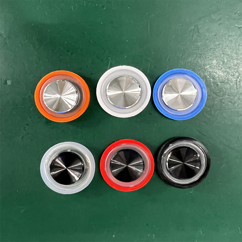 Stik Pengontrol Joystick Game  - Iphone Tablet Accessories ulasan dan harga
