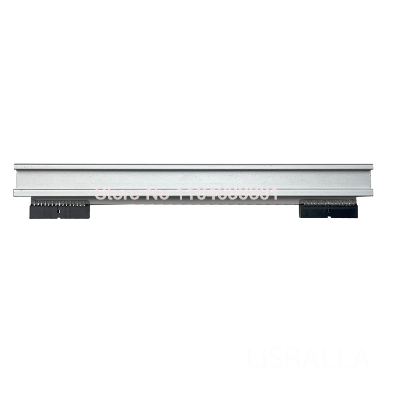 Kepala Cetak Termal GX430T Bar - Zebra Tablet Accessories ulasan dan harga