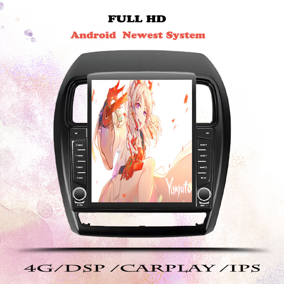 8G + 128G Android 14 untuk Mit - Tablet Danish Mobile & Accessories Faisalabad ulasan dan harga