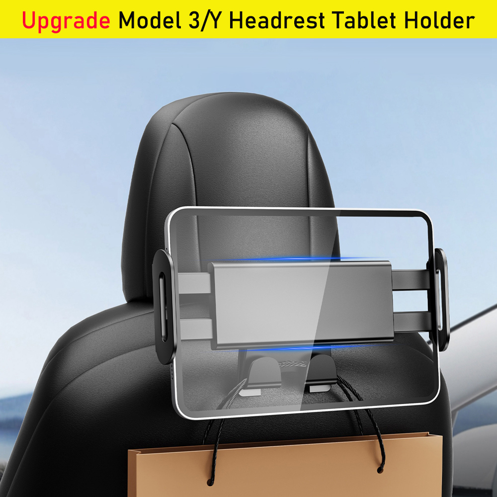 Untuk Tesla Model 3 Y Juniper  - Tablet Ipad Accessories ulasan dan harga