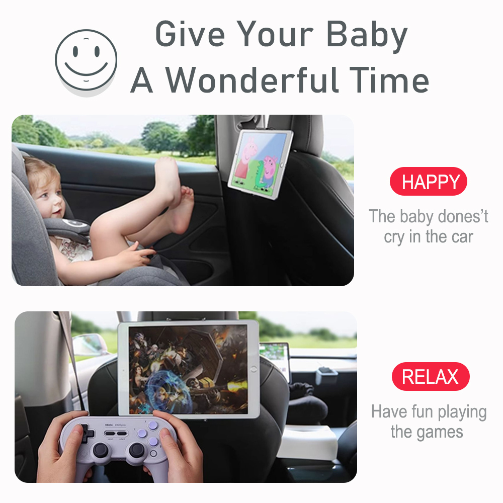 Untuk Tesla Model 3 Y Juniper  - Tablet Ipad Accessories ulasan dan harga
