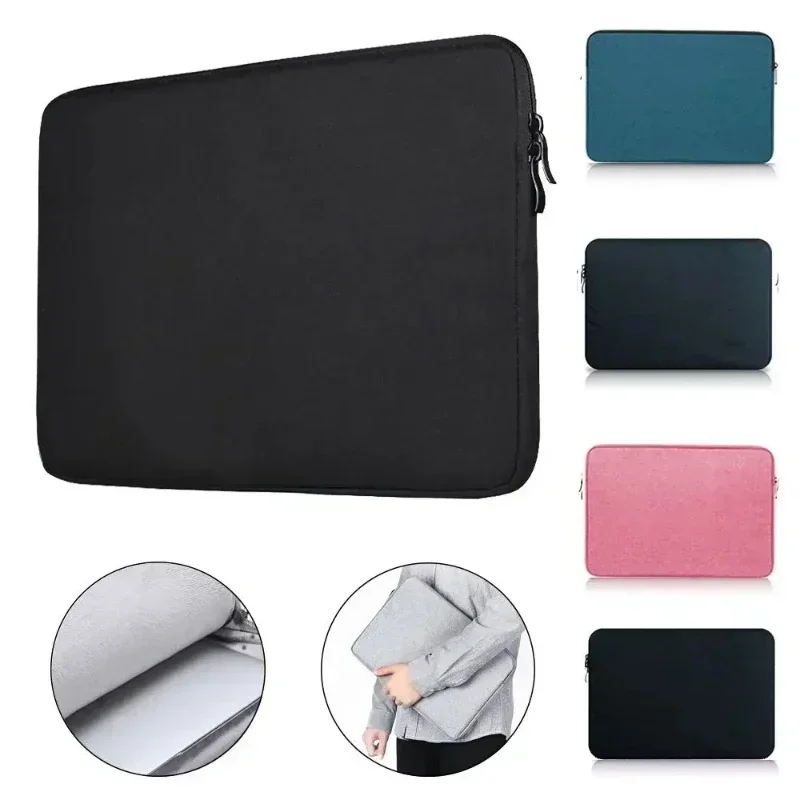 Tas Laptop kualitas tinggi pen - Xiaomi Tablet Accessories ulasan dan harga