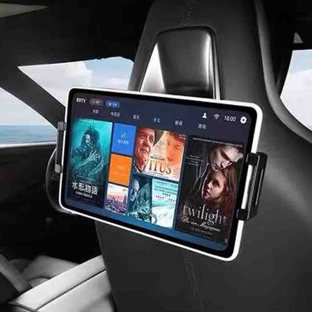 Untuk Xiaomi SU7 2025 2026 Tab - Xiaomi Tablet Accessories ulasan dan harga