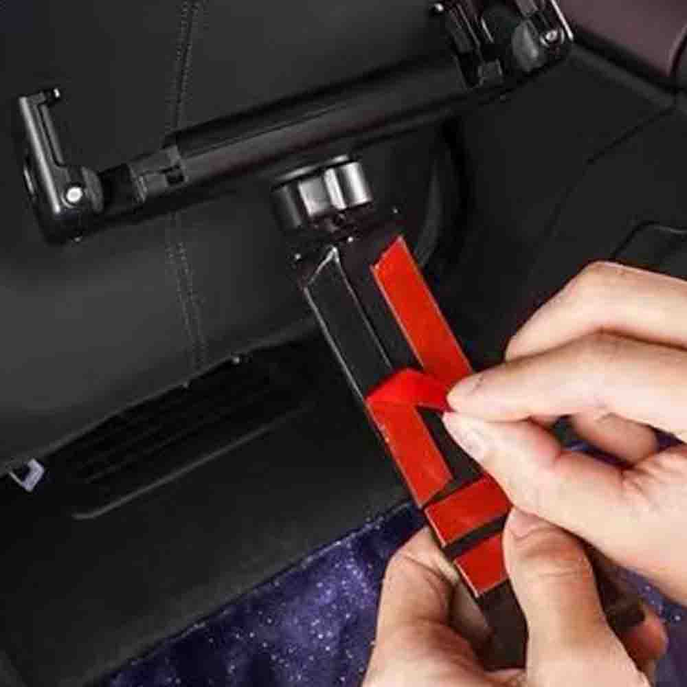 Untuk Xiaomi SU7 2025 2026 Tab - Xiaomi Tablet Accessories ulasan dan harga