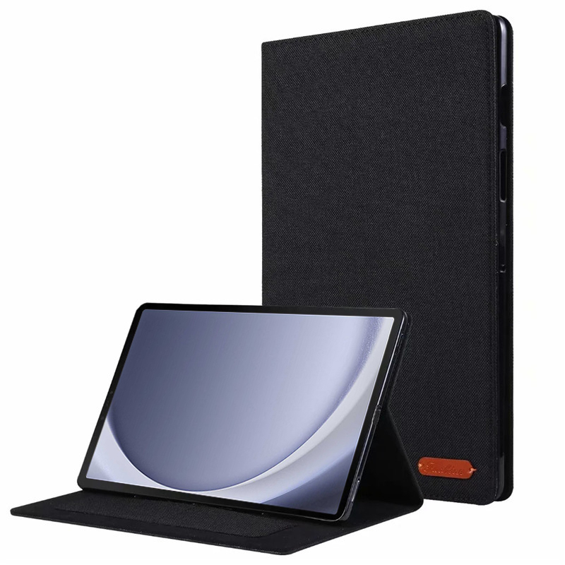 Funda untuk Samsung Tab A11 Pl - Getac Tablet Accessories ulasan dan harga