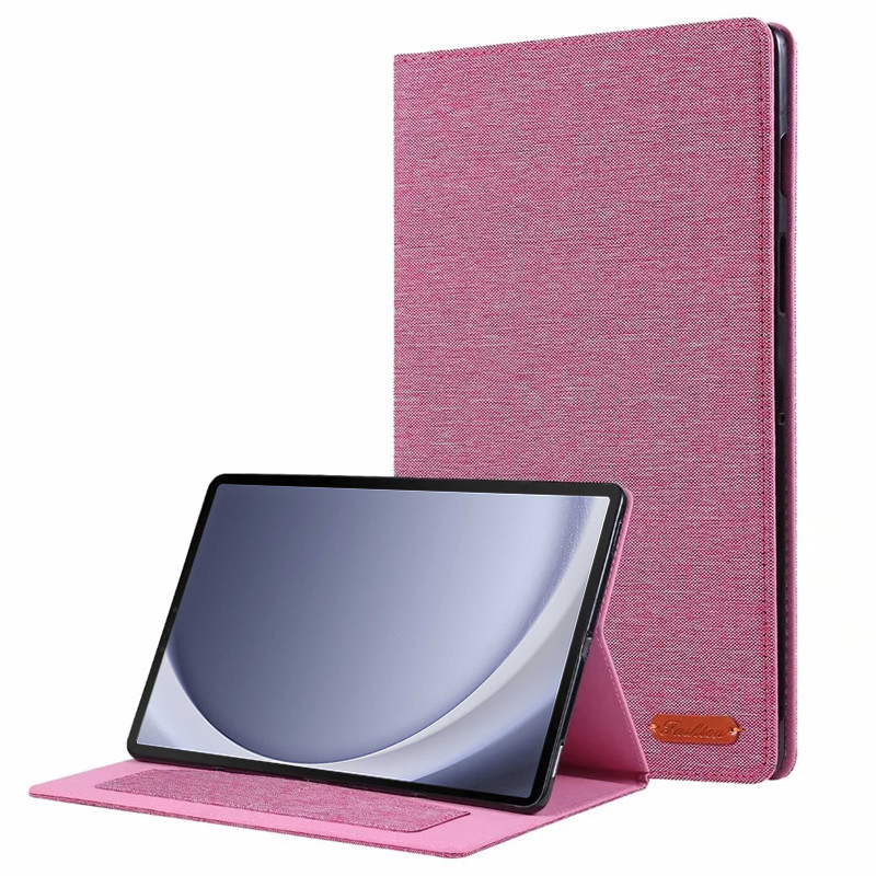 Funda untuk Samsung Tab A11 Pl - Getac Tablet Accessories ulasan dan harga