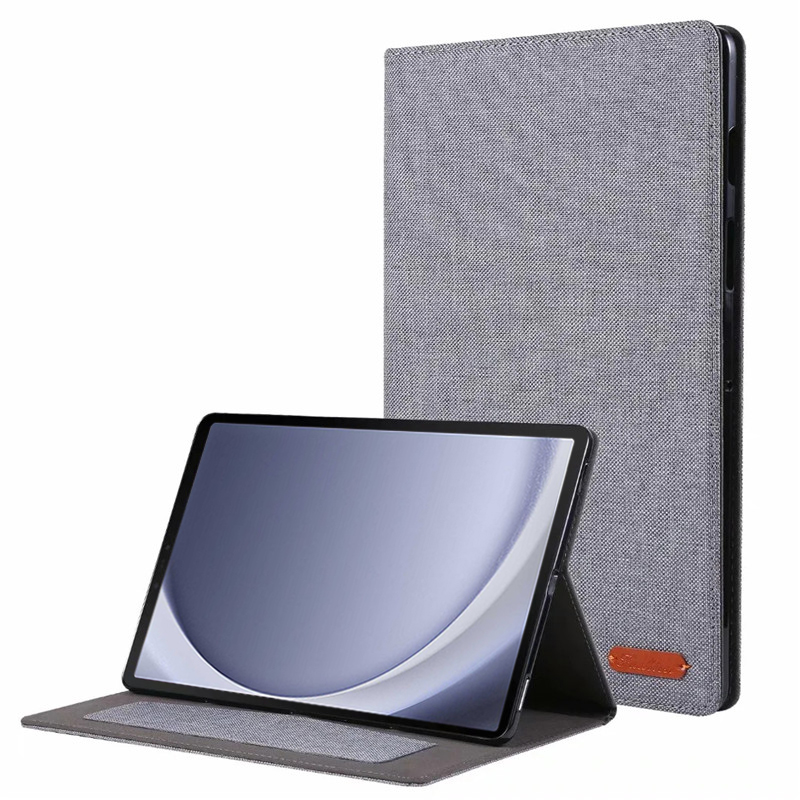 Funda untuk Samsung Tab A11 Pl - Getac Tablet Accessories ulasan dan harga