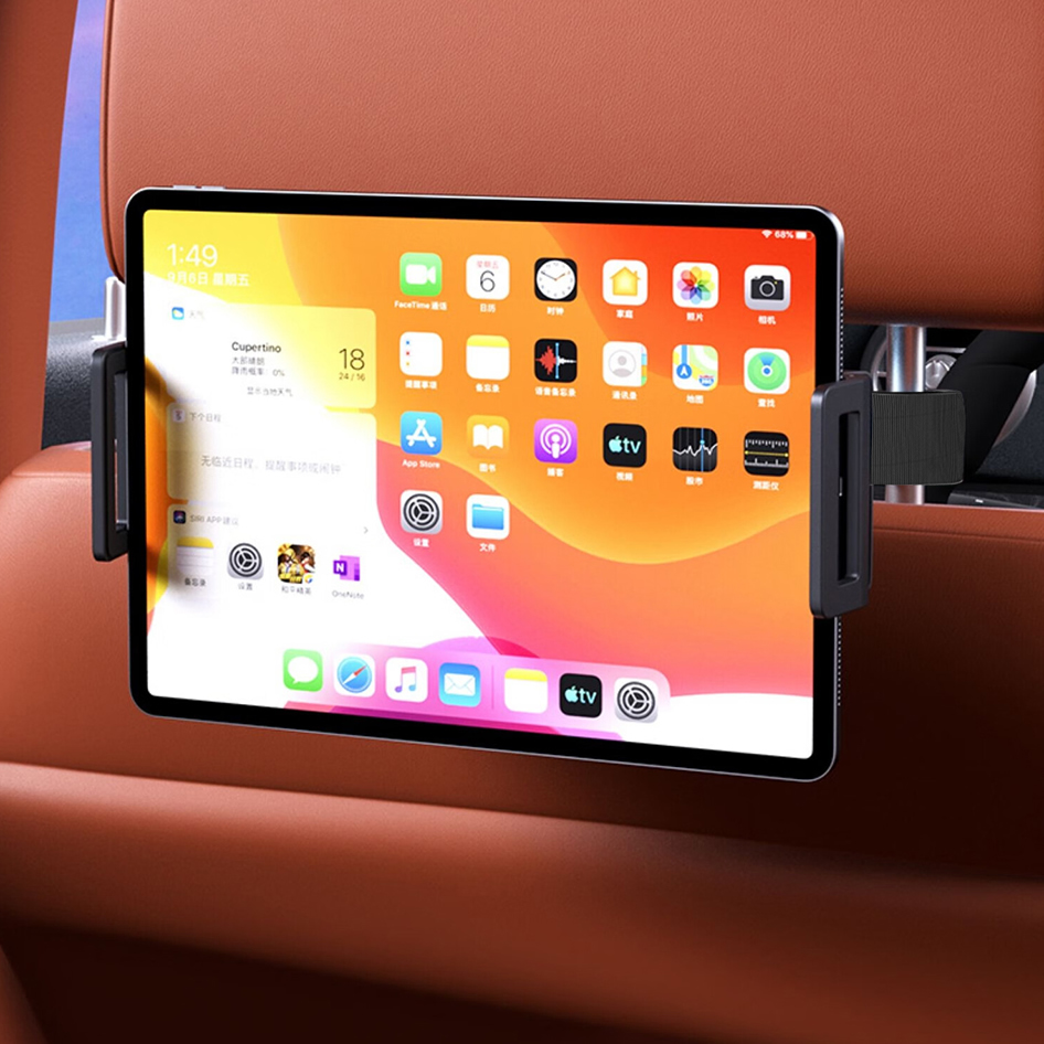 OUTMIX Penyangga Tablet dan Po - Toddler Tablet Accessories ulasan dan harga