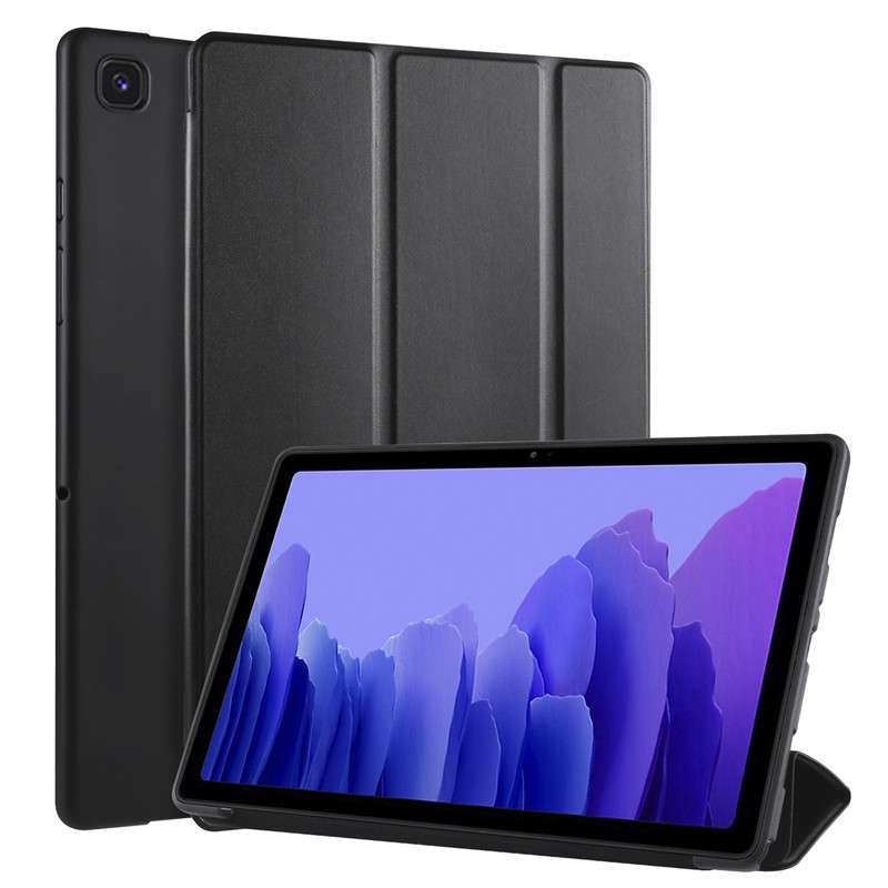 Untuk Samsung Galaxy Tab A7 SM - Getac Tablet Accessories ulasan dan harga