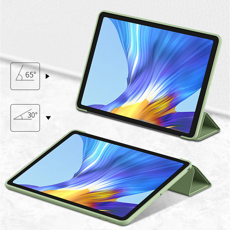 Untuk Samsung Galaxy Tab A7 SM - Getac Tablet Accessories ulasan dan harga