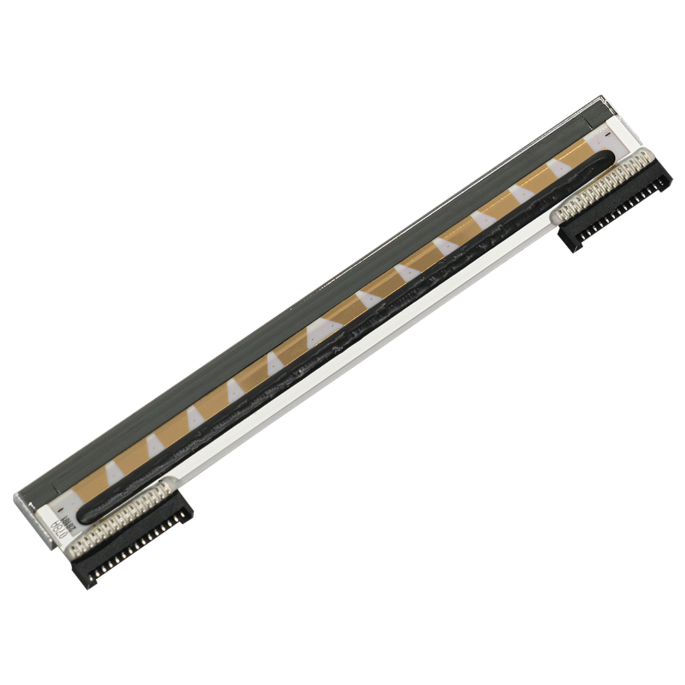G105910-048 Kepala Cetak Print - Zebra Tablet Accessories ulasan dan harga