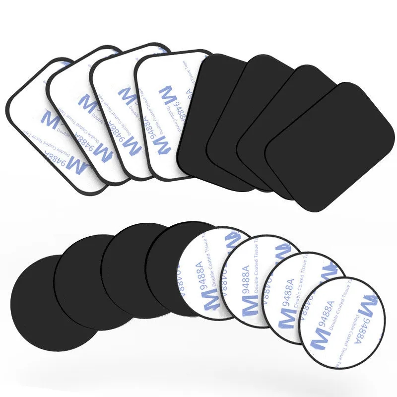Pelat logam Magnet dudukan pon - Bmw Accessories Tablet Holder ulasan dan harga