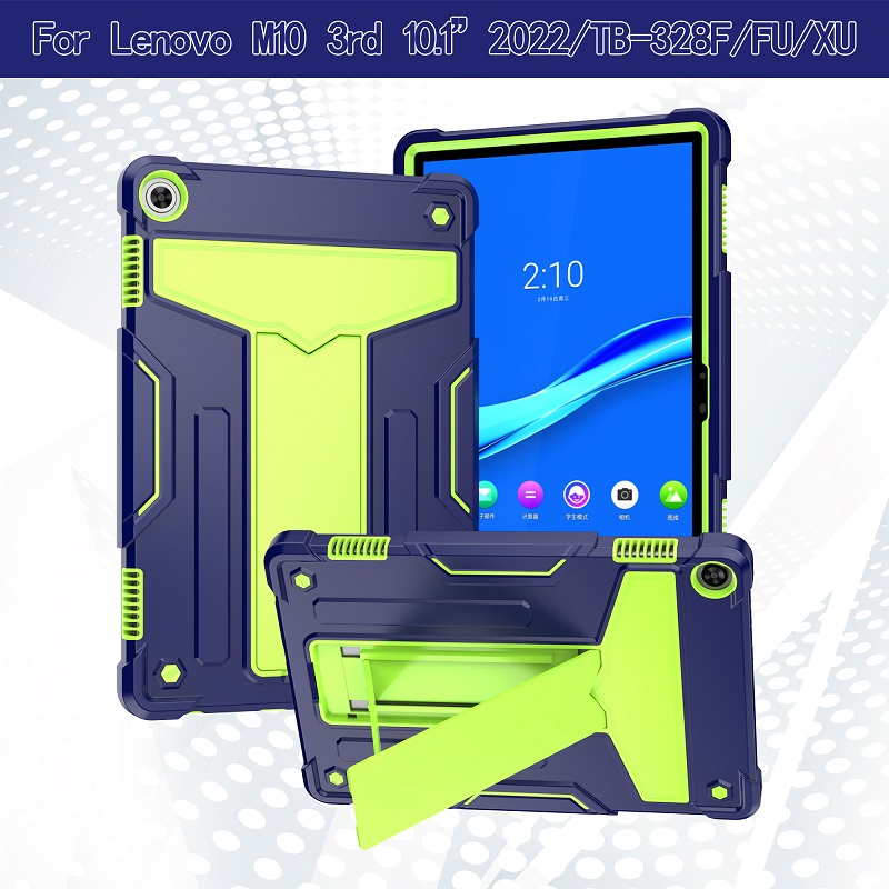 Untuk Lenovo Tab M10 10.1 HD 2 - Lenovo Tablet M10 Accessories ulasan dan harga