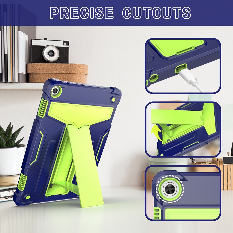 Untuk Lenovo Tab M10 10.1 HD 2 - Lenovo Tablet M10 Accessories ulasan dan harga