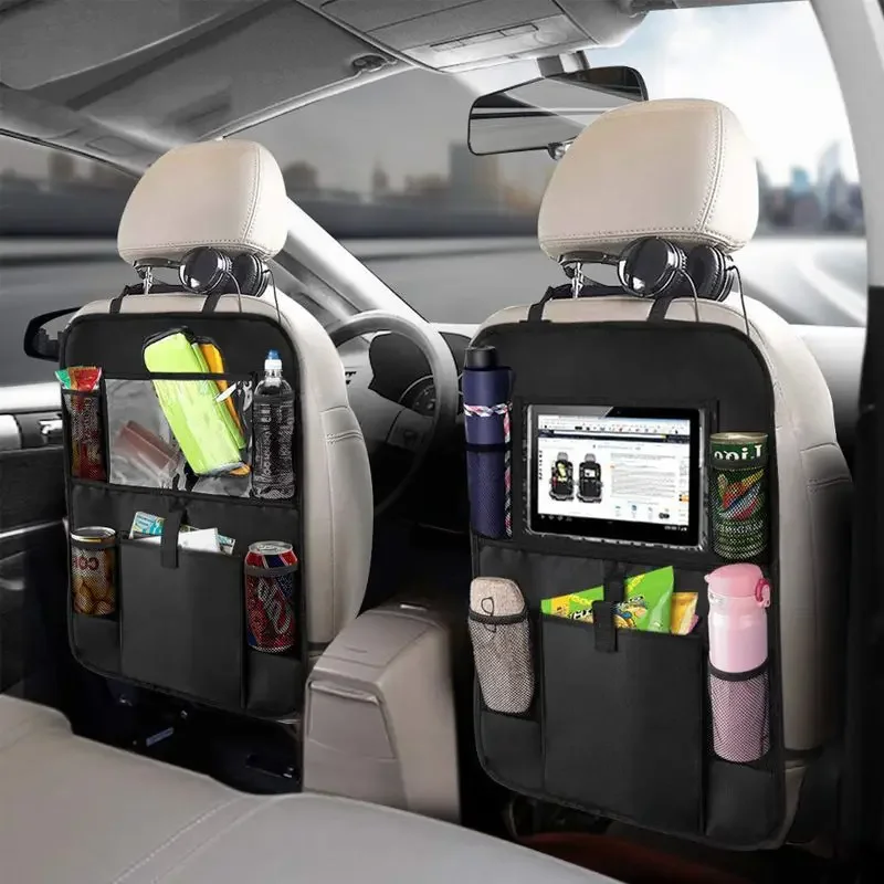 Pengatur kursi belakang mobil, - Toddler Tablet Accessories ulasan dan harga
