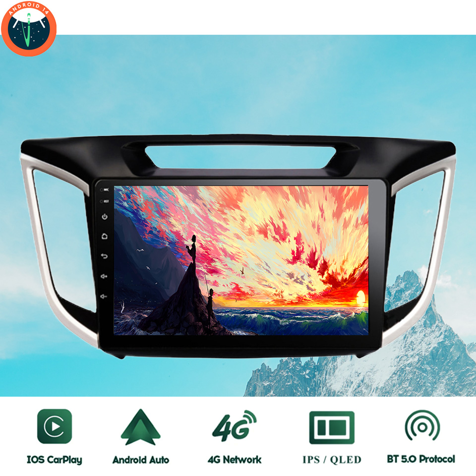Tablet Navigasi GPS Mobil Andr - Tablet Danish Mobile & Accessories Faisalabad ulasan dan harga