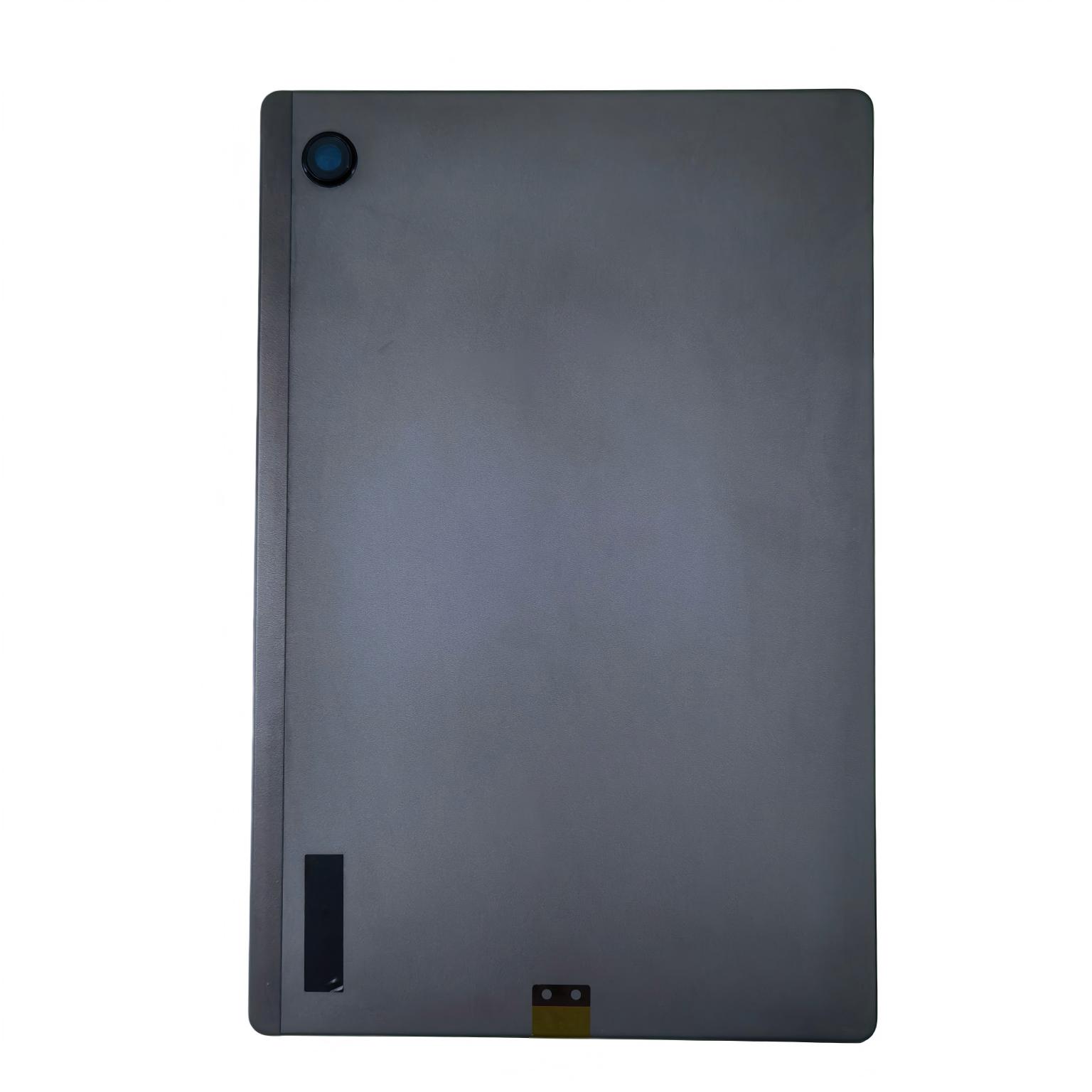Casing Belakang A+ Shell Untuk - Accessories For Android Tablet ulasan dan harga