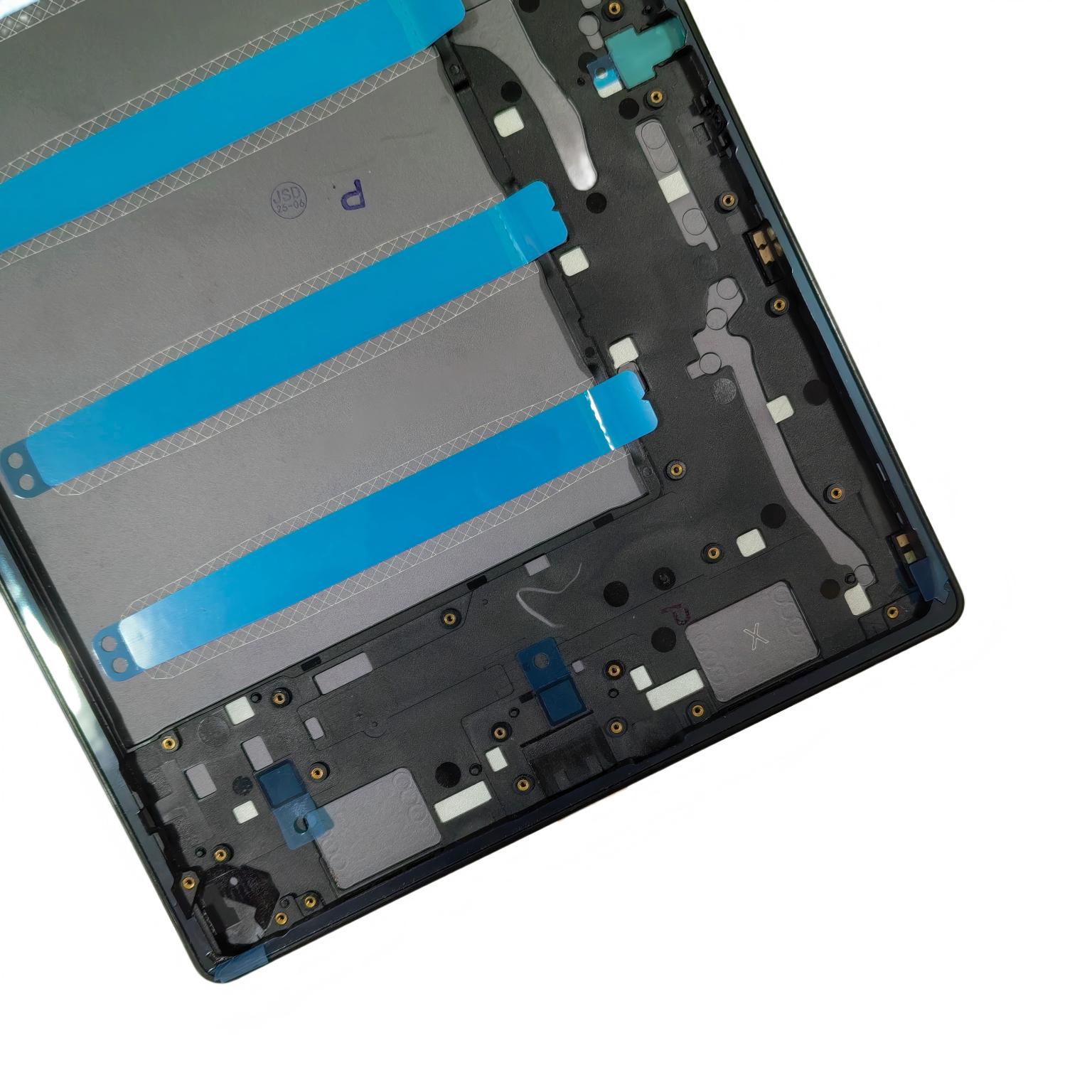 Casing Belakang A+ Shell Untuk - Accessories For Android Tablet ulasan dan harga