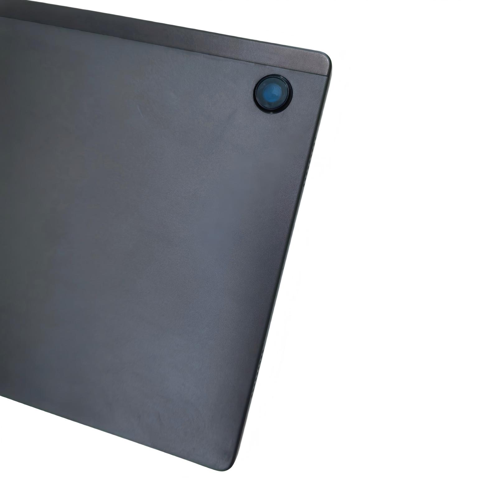 Casing Belakang A+ Shell Untuk - Accessories For Android Tablet ulasan dan harga