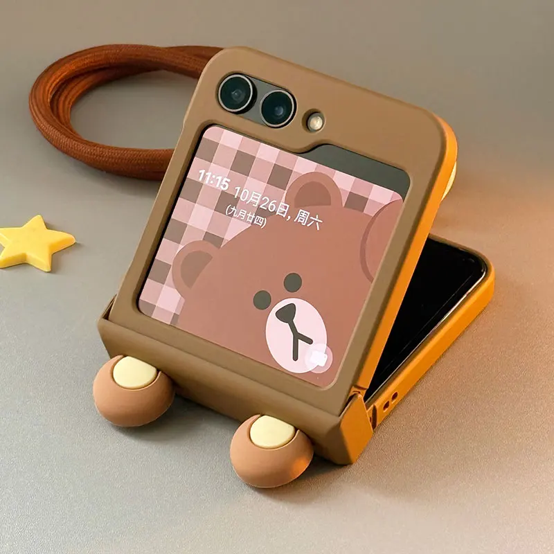 Casing Engsel Tali Tangan Moti - Motorola Tablet Accessories ulasan dan harga