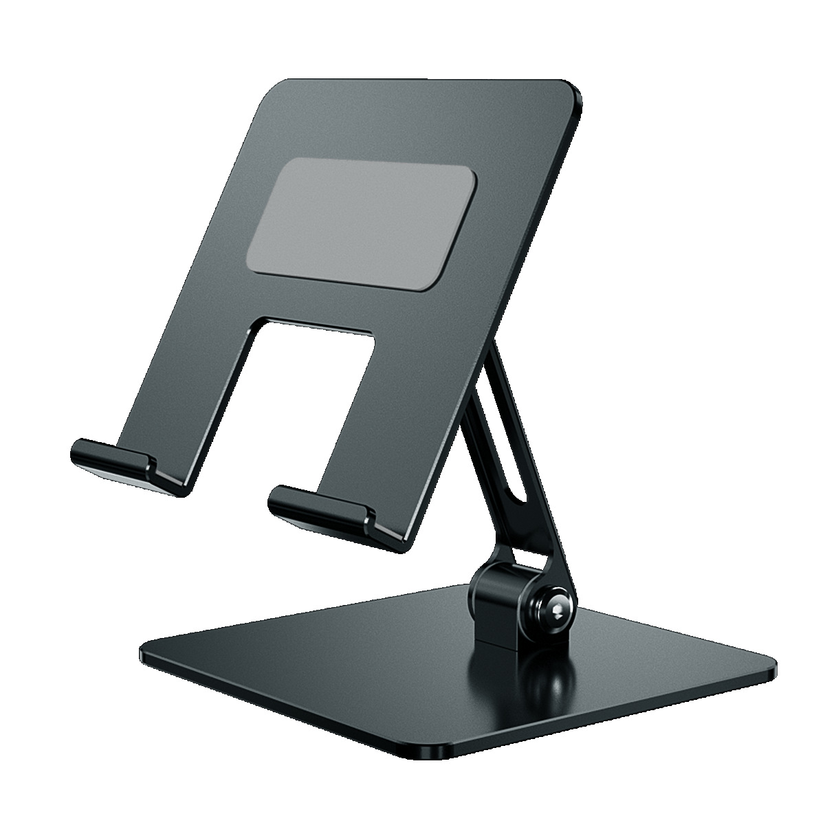 Dudukan Tablet, untuk iPad Air - Samsung Tablet S10 Accessories ulasan dan harga