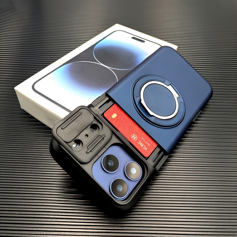 Casing Ponsel Mewah Berlapis B - Iphone Tablet Accessories ulasan dan harga