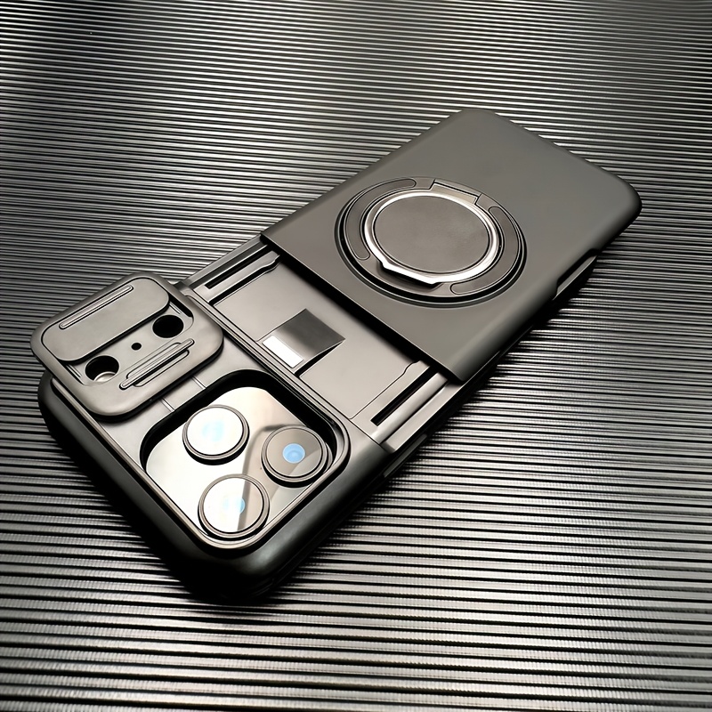 Casing Ponsel Mewah Berlapis B - Iphone Tablet Accessories ulasan dan harga