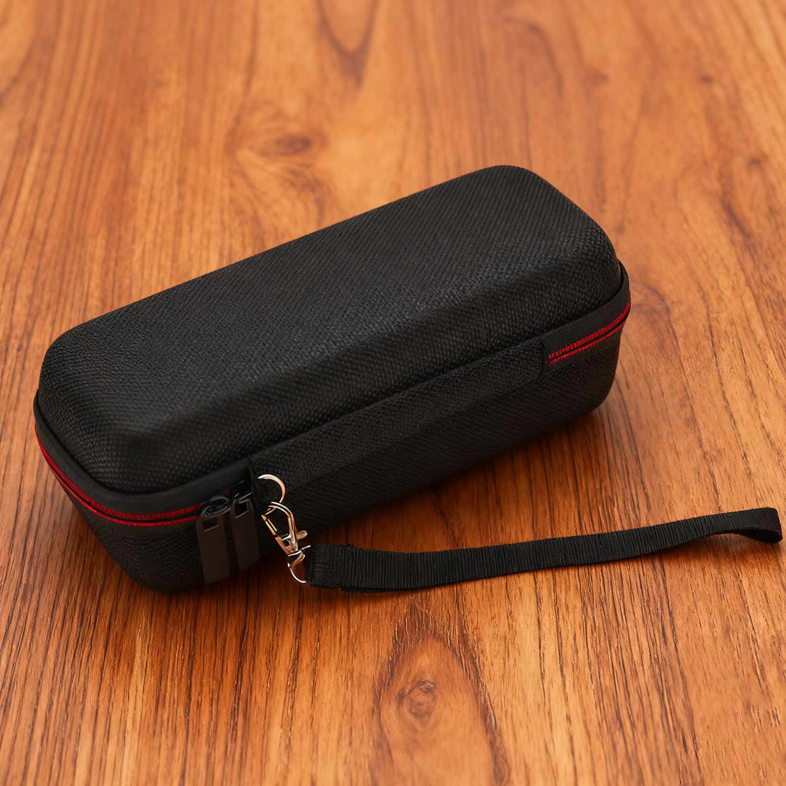 Casing Pelindung Anti Gores de - Accessories For Android Tablet ulasan dan harga