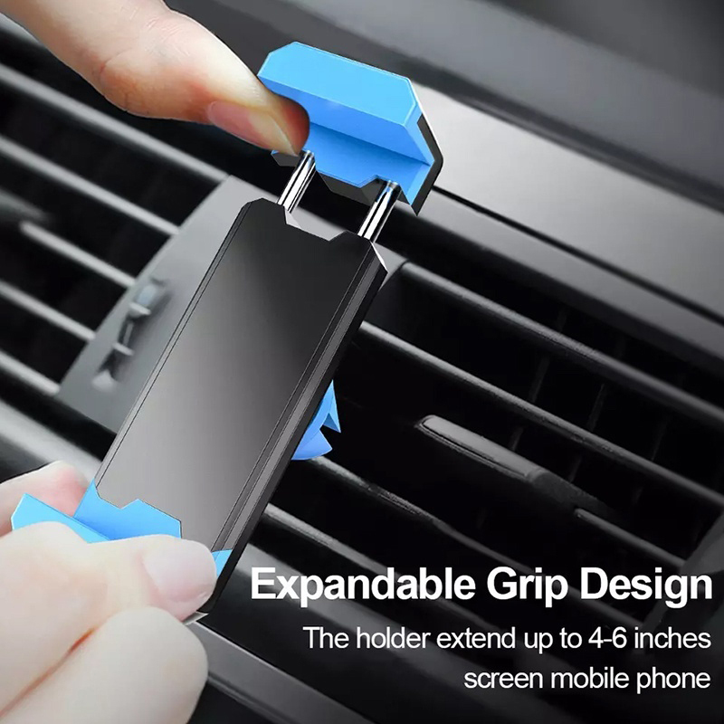Dudukan ponsel ventilasi mobil - Bmw Accessories Tablet Holder ulasan dan harga