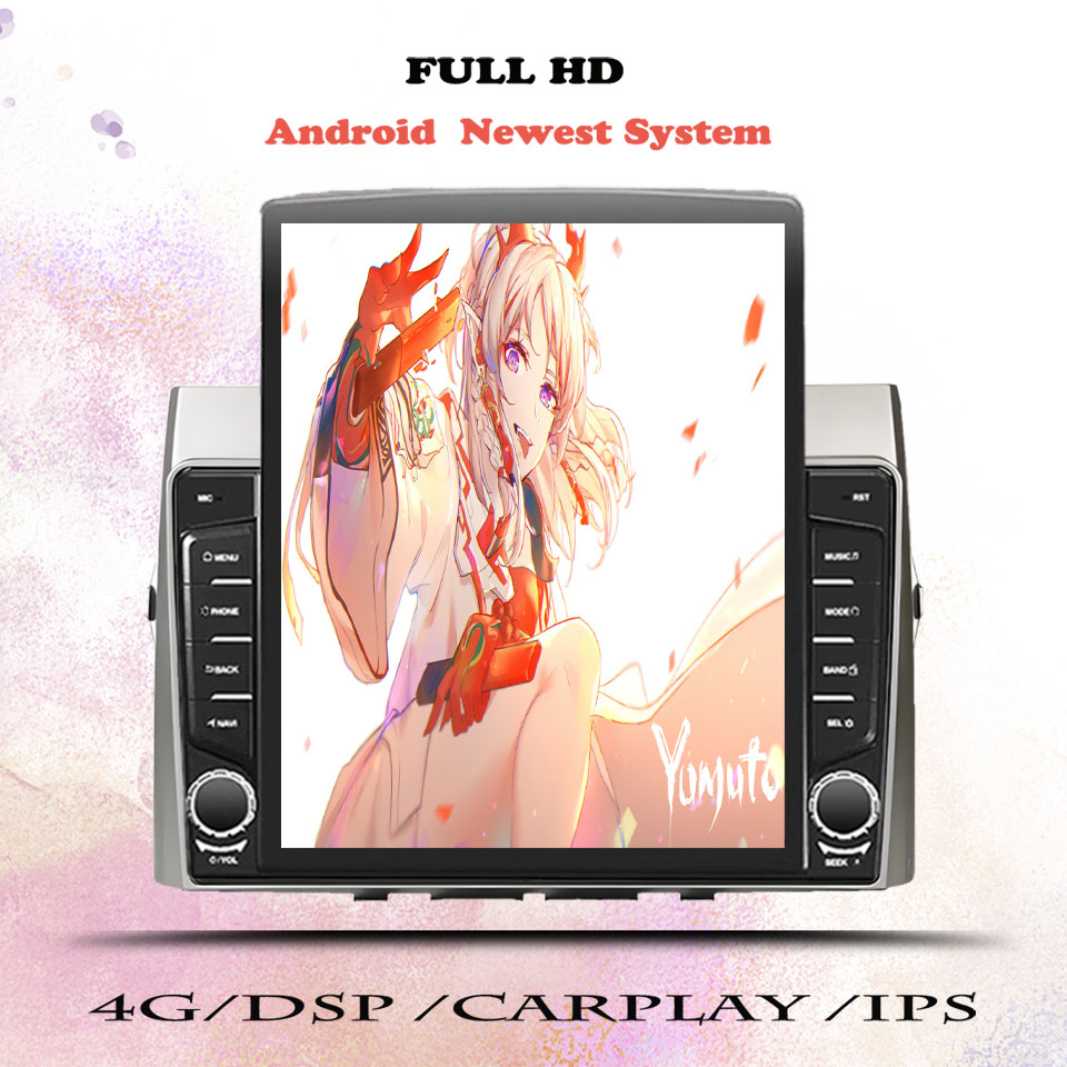 8G + 128G Android 14 mobil unt - Tablet Danish Mobile & Accessories Faisalabad ulasan dan harga