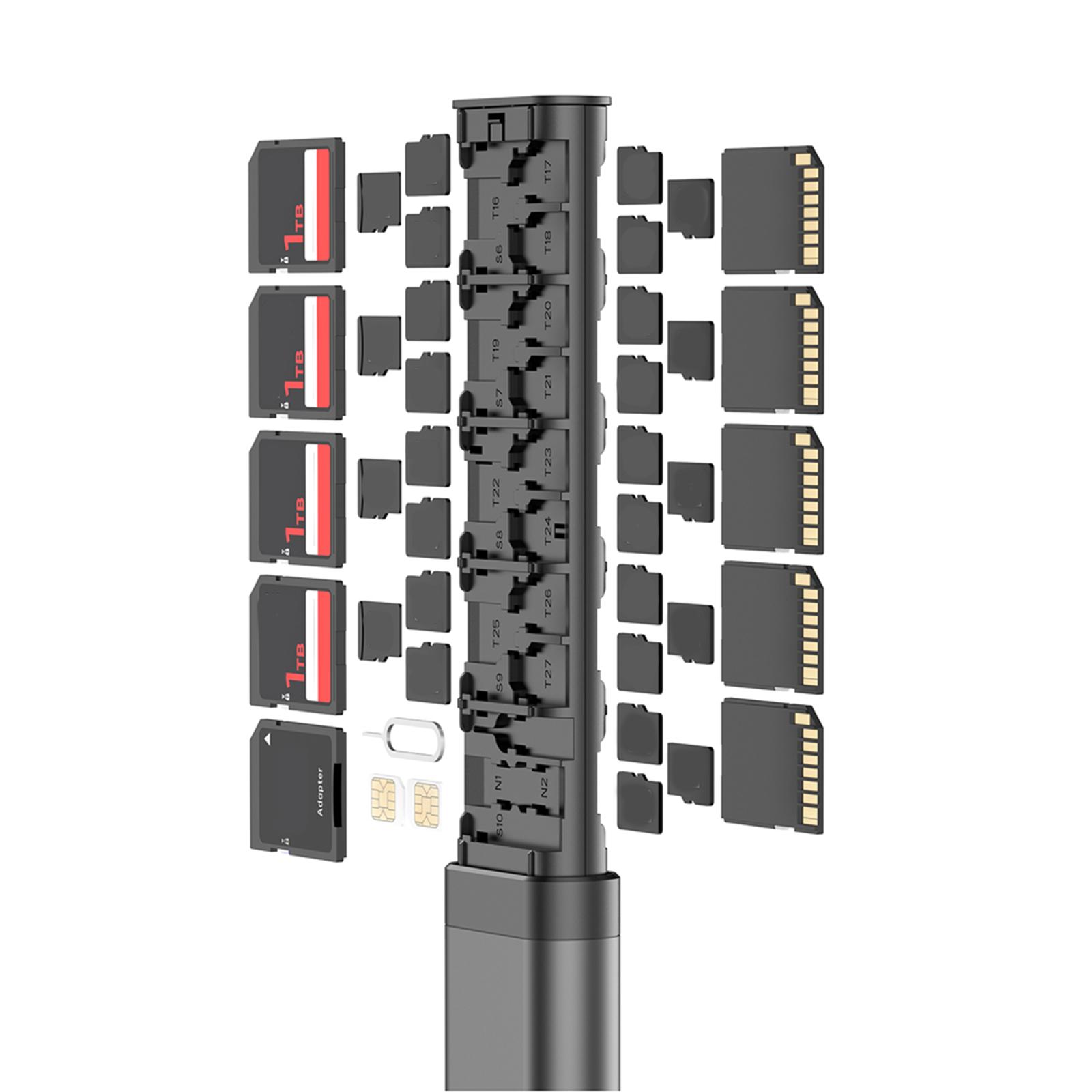 BUDI adaptor stik kabel multif - Iphone Tablet Accessories ulasan dan harga