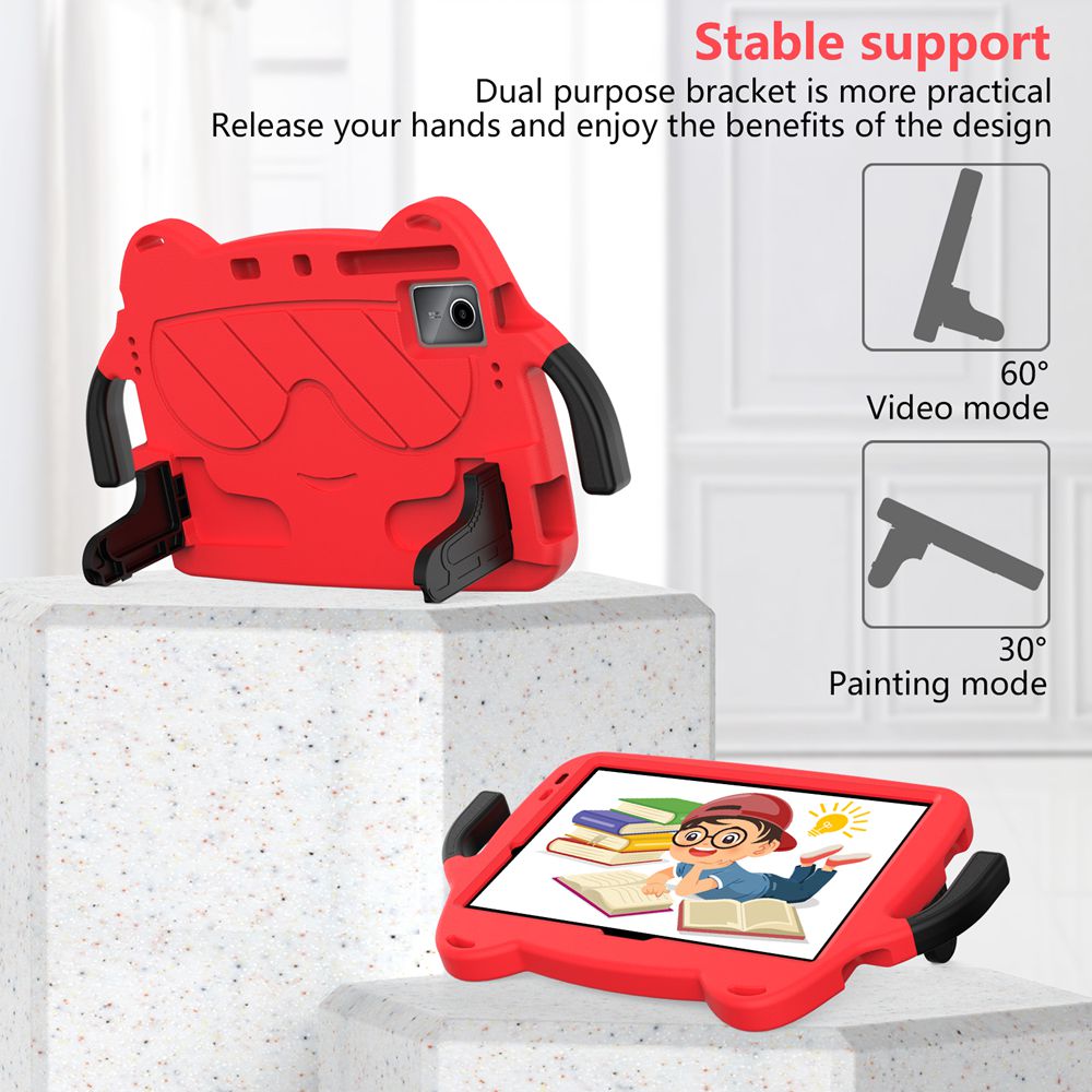 Casing untuk Samsung Galaxy Ta - Tablet A9 Accessories ulasan dan harga
