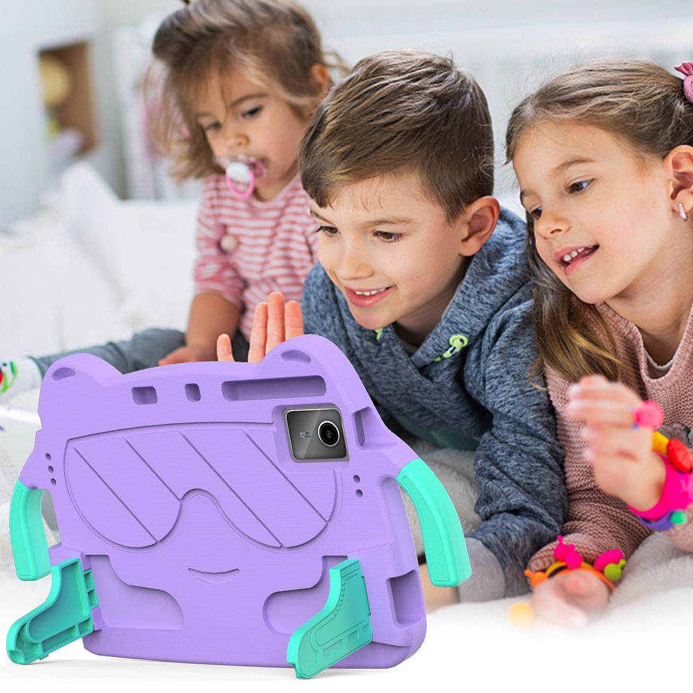 Casing untuk Samsung Galaxy Ta - Tablet A9 Accessories ulasan dan harga