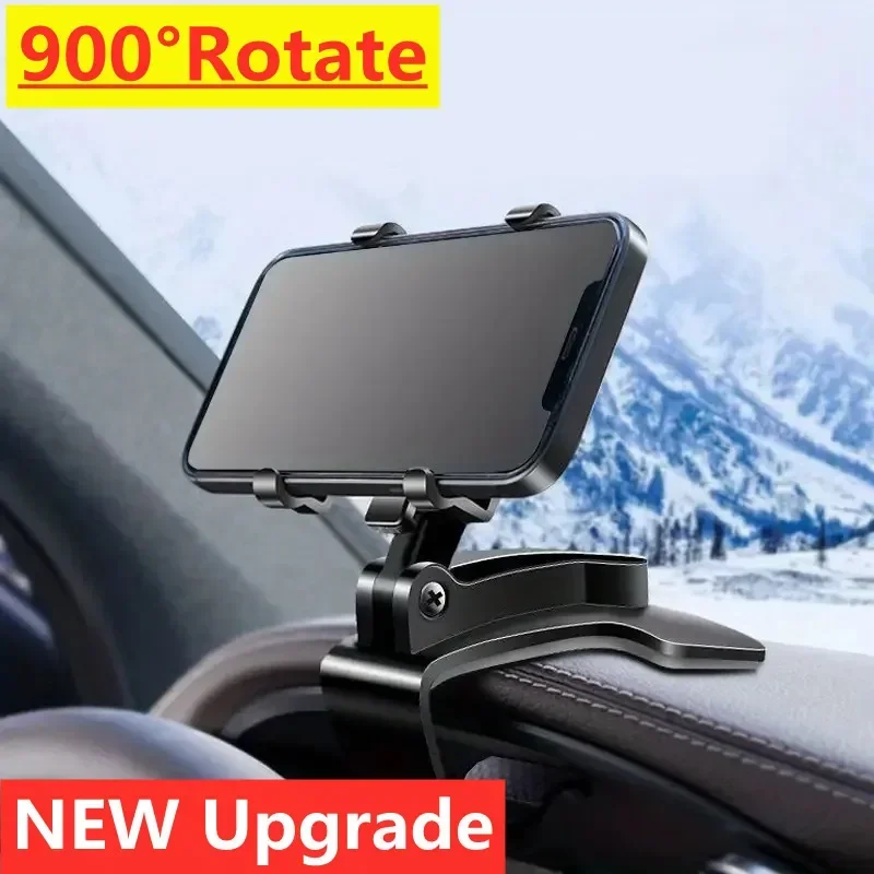 Dudukan ponsel Mobil Universal - Bmw Accessories Tablet Holder ulasan dan harga