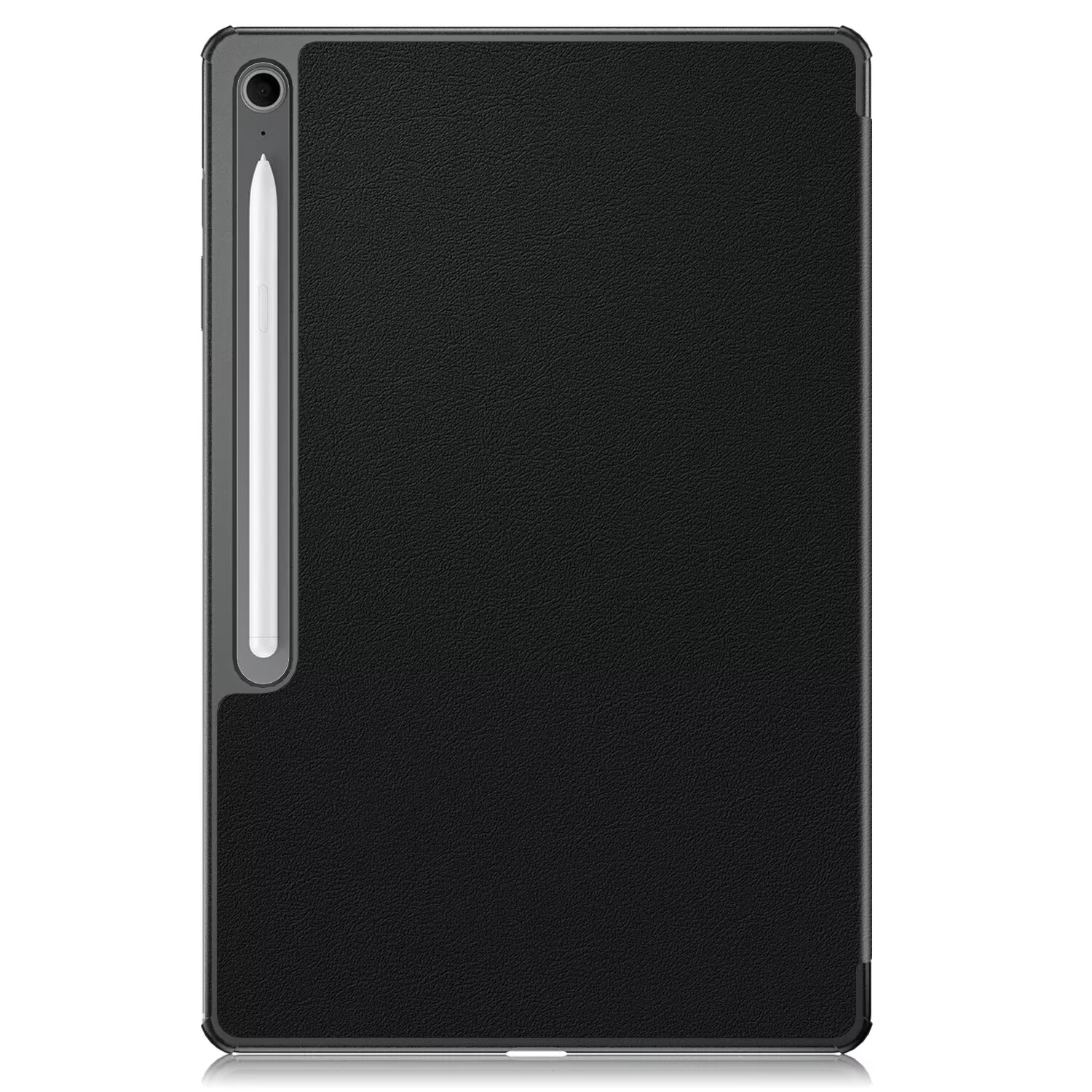 Casing Tablet untuk Galaxy Tab - Samsung Tablet S10 Accessories ulasan dan harga