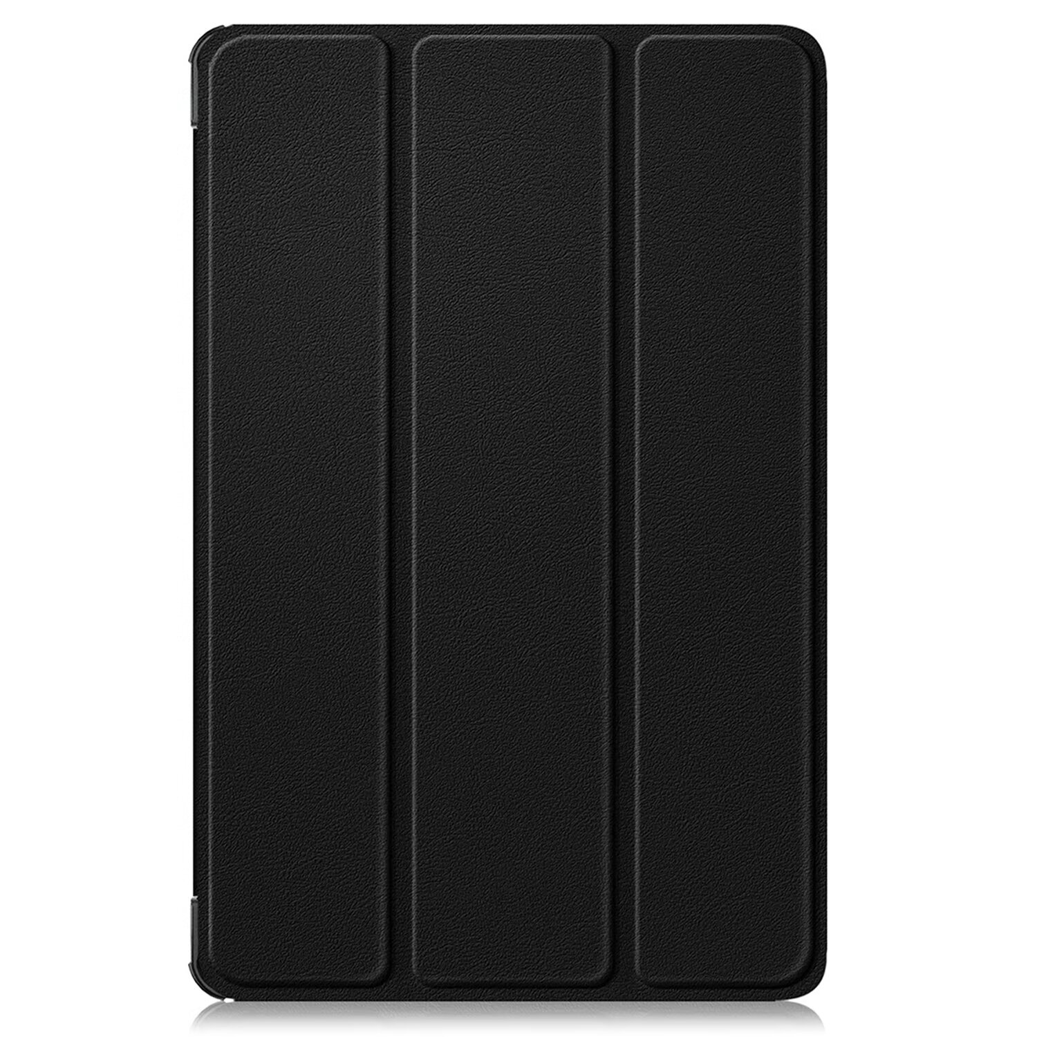 Casing Tablet untuk Galaxy Tab - Samsung Tablet S10 Accessories ulasan dan harga