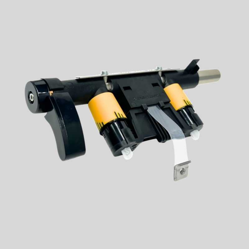 Kit Batang Pengatur Printer Ba - Zebra Tablet Accessories ulasan dan harga