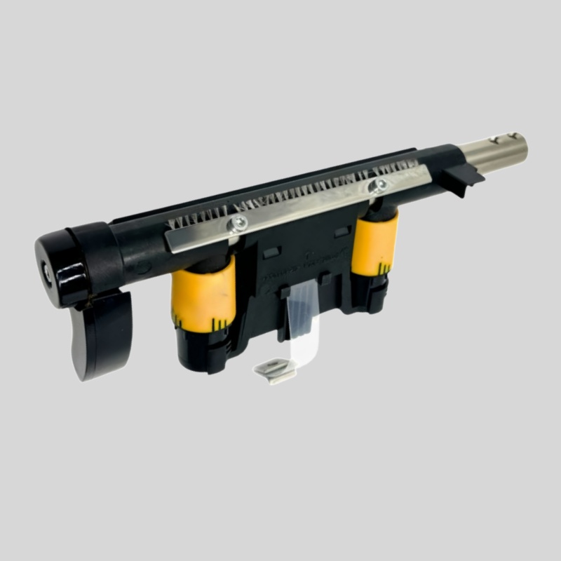 Kit Batang Pengatur Printer Ba - Zebra Tablet Accessories ulasan dan harga