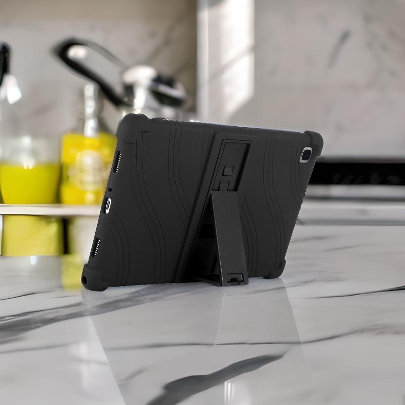 Sarung untuk Samsung Galaxy Ta - Getac Tablet Accessories ulasan dan harga