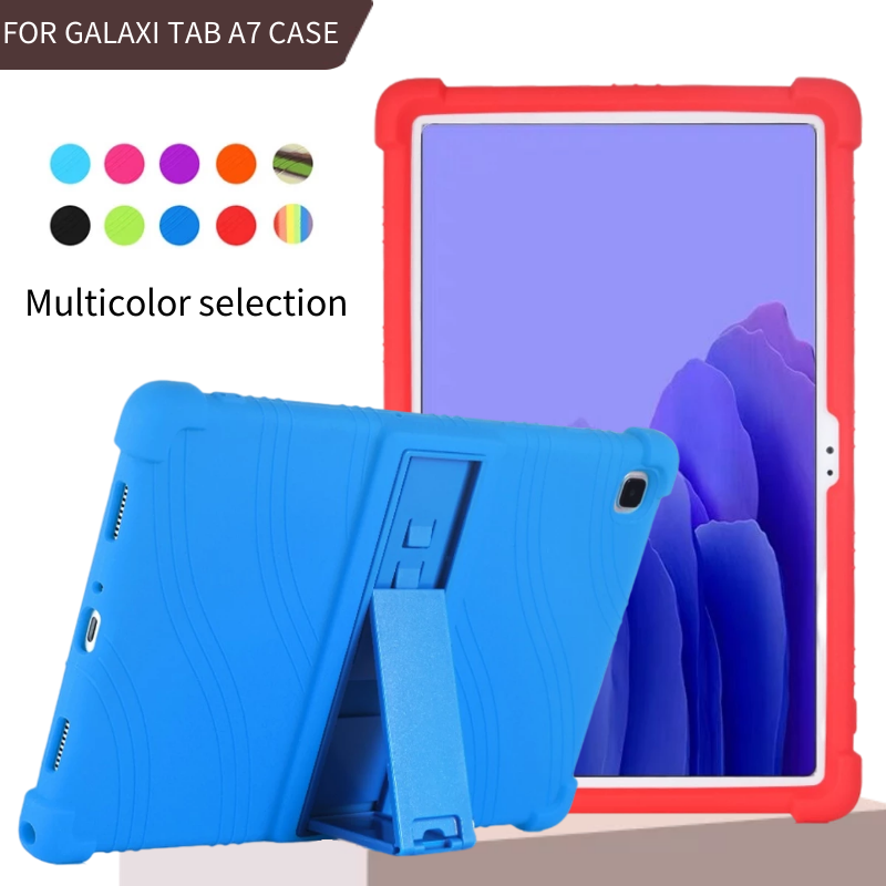 Sarung untuk Samsung Galaxy Ta - Getac Tablet Accessories ulasan dan harga