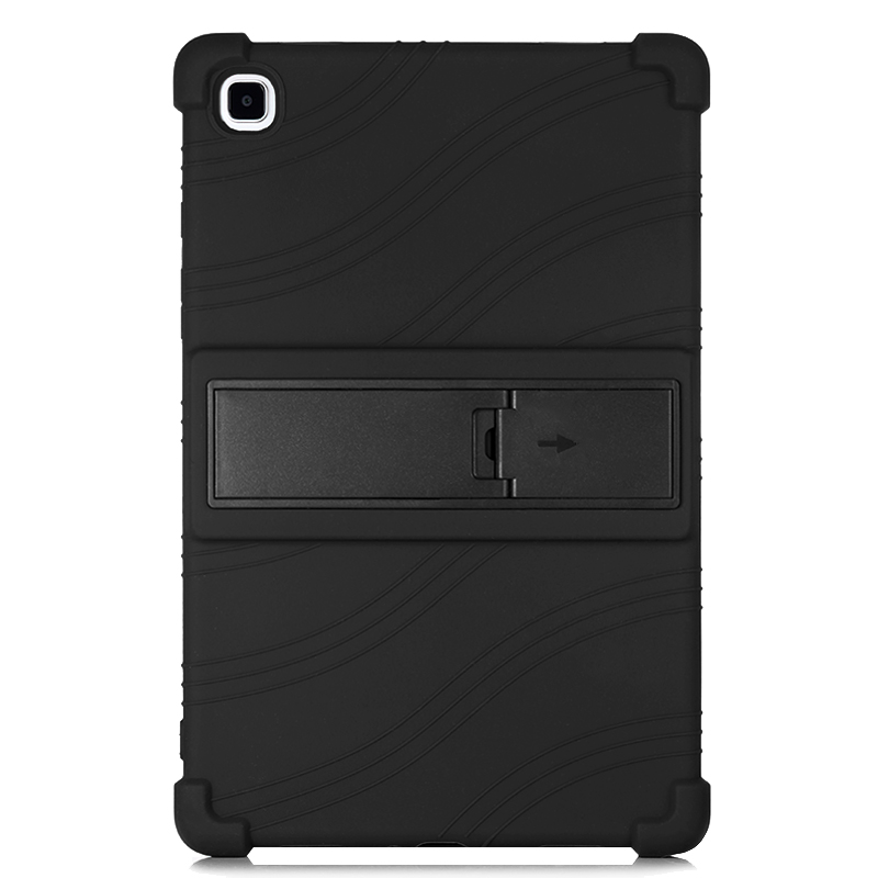 Sarung untuk Samsung Galaxy Ta - Getac Tablet Accessories ulasan dan harga