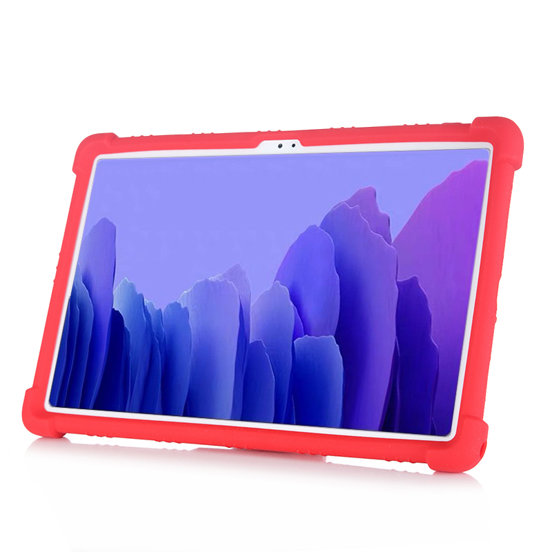 Sarung untuk Samsung Galaxy Ta - Getac Tablet Accessories ulasan dan harga