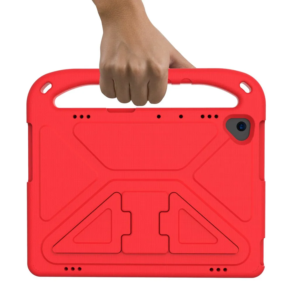 Casing untuk Lenovo M10 X605 T - Lenovo Tablet M10 Accessories ulasan dan harga