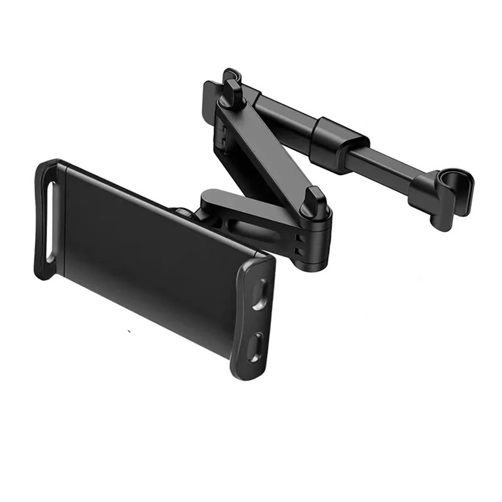 Universal 4-11 inci Penyangga  - Toddler Tablet Accessories ulasan dan harga
