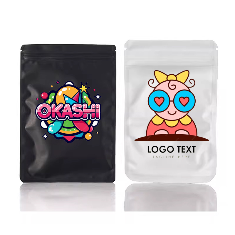 100PCS Tas Kartu Misteri Custo - Zebra Tablet Accessories ulasan dan harga