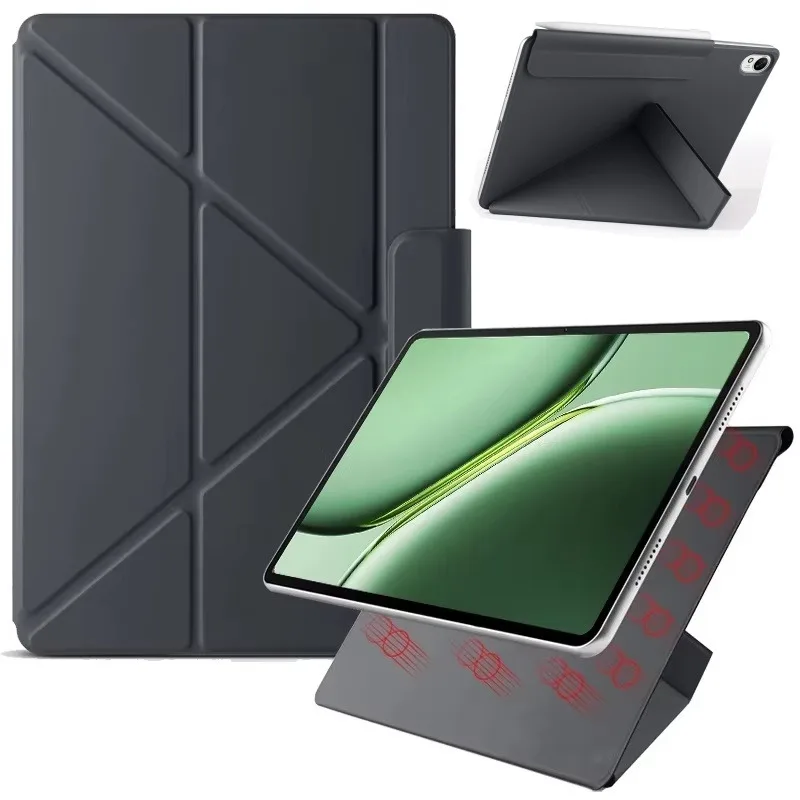 Funda untuk OnePlus Pad 3 Casi - Iphone Tablet Accessories ulasan dan harga